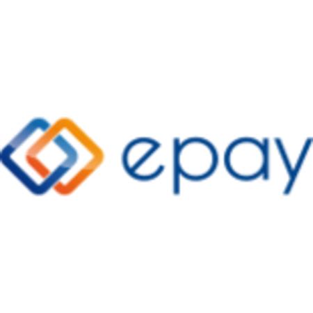 epay b&m|ePay .